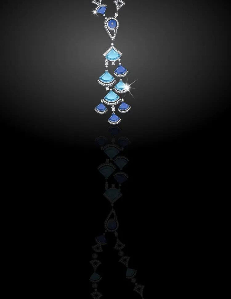 điêu khắc chapter 31 8