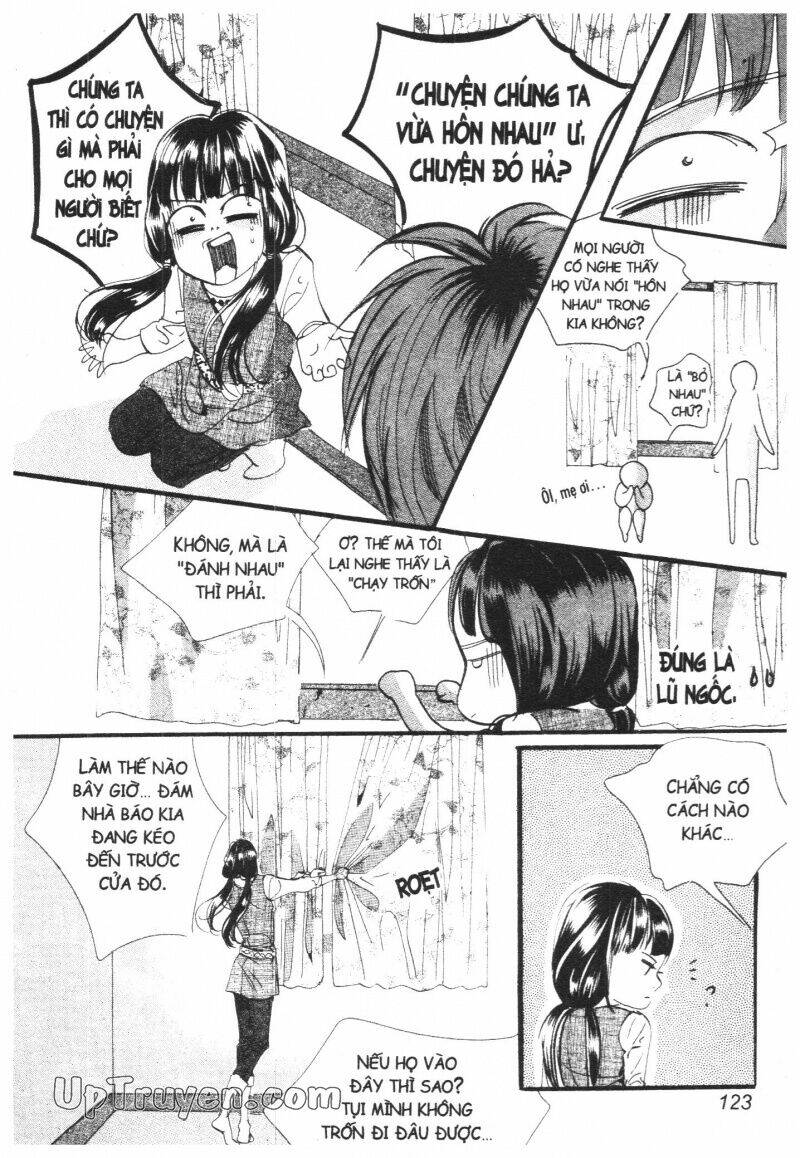 hoàng cung chapter 21 123