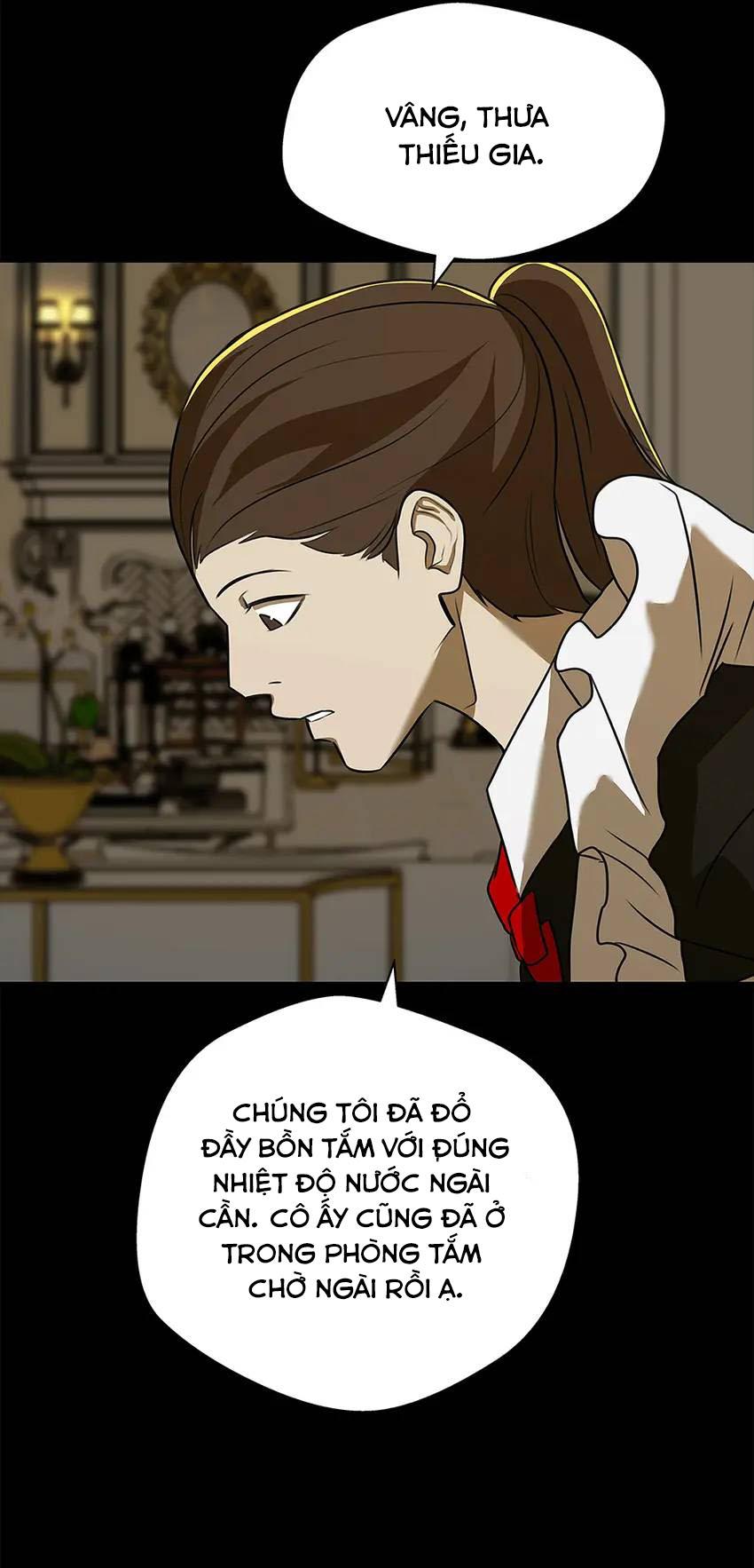 love murder basketball chapter 34 23