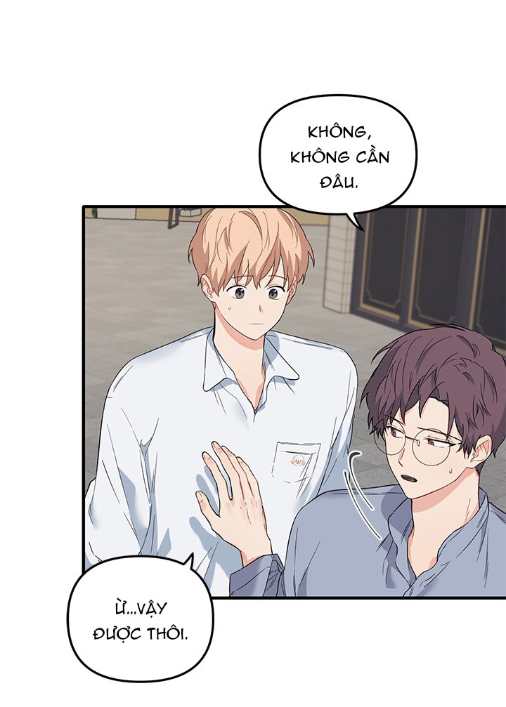 blood and love chapter 18 12