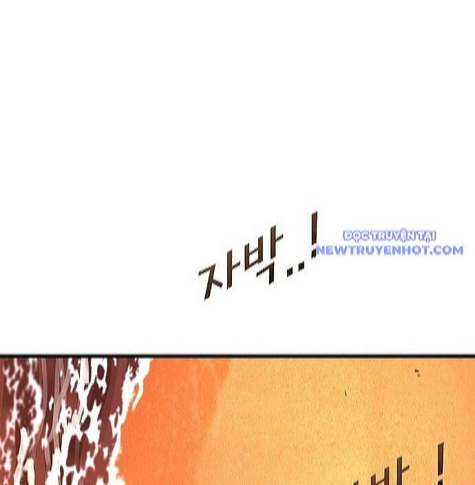 shark - cá mập chapter 351 23