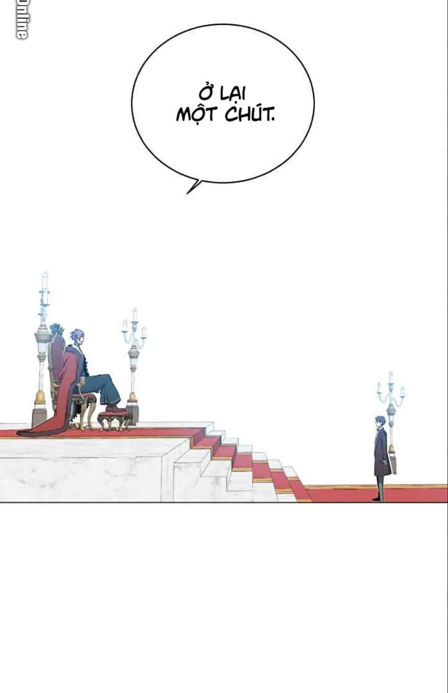 Anh Hùng Mạnh Nhất Trở Lại Chapter 28 17