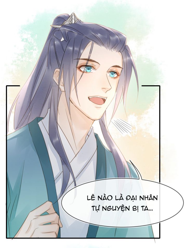 tù long chapter 45 21