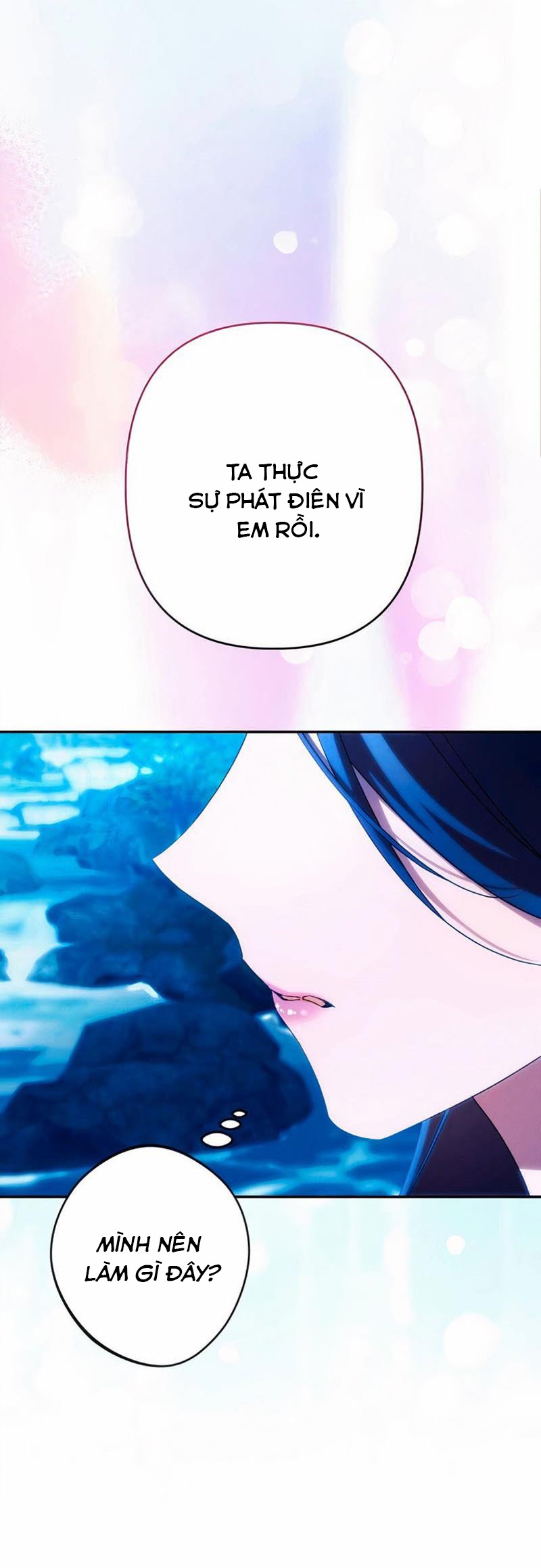 quyến rũ ngài công tước phương bắc chapter 71 43