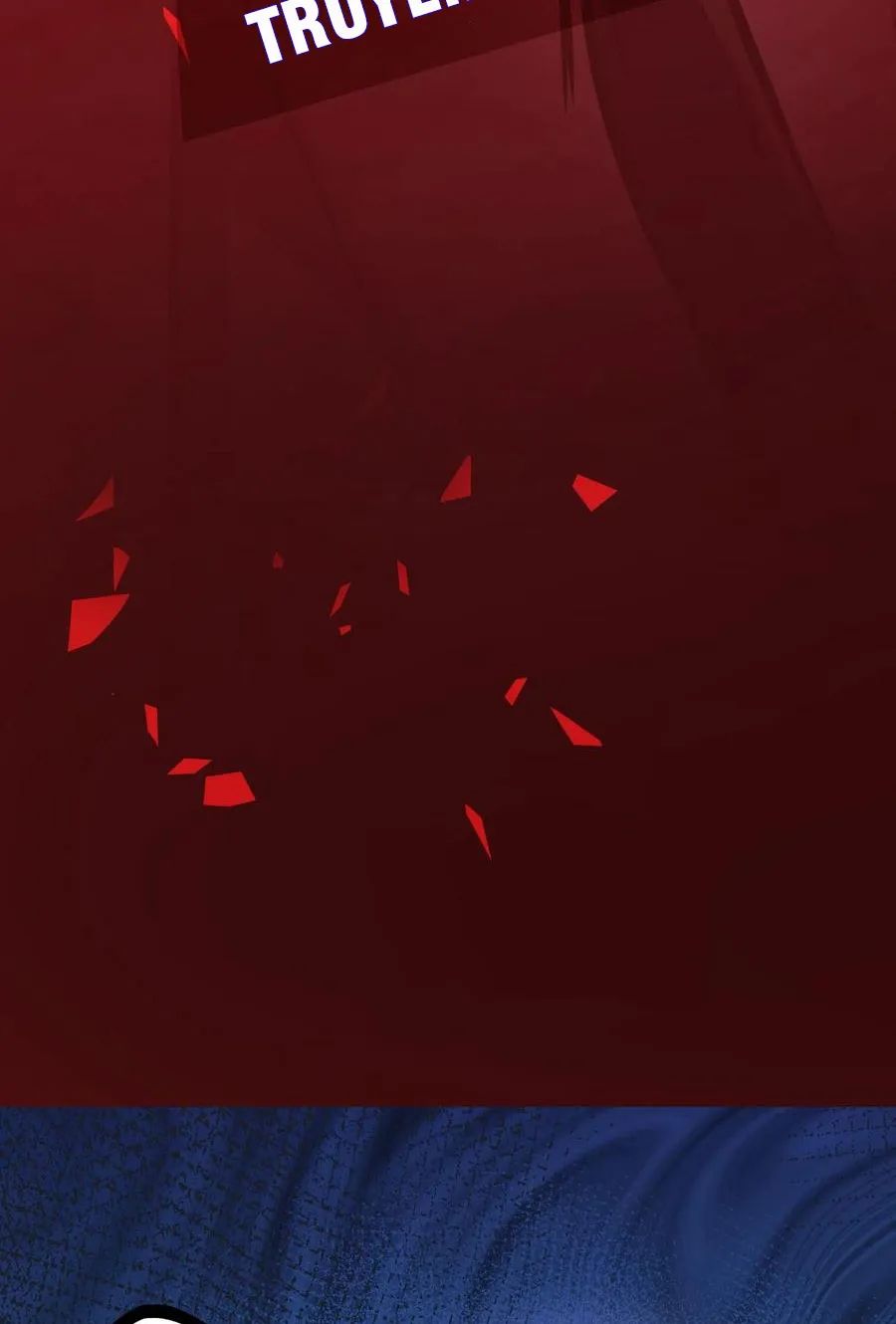 quỷ dị dược tề sư: bệnh nhân của ta đều là kinh khủng chapter 76 9