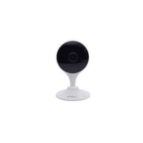 Camera IP Wifi 2.0MP Kbvision KN-H21W- HÀNG CHÍNH HÃNG