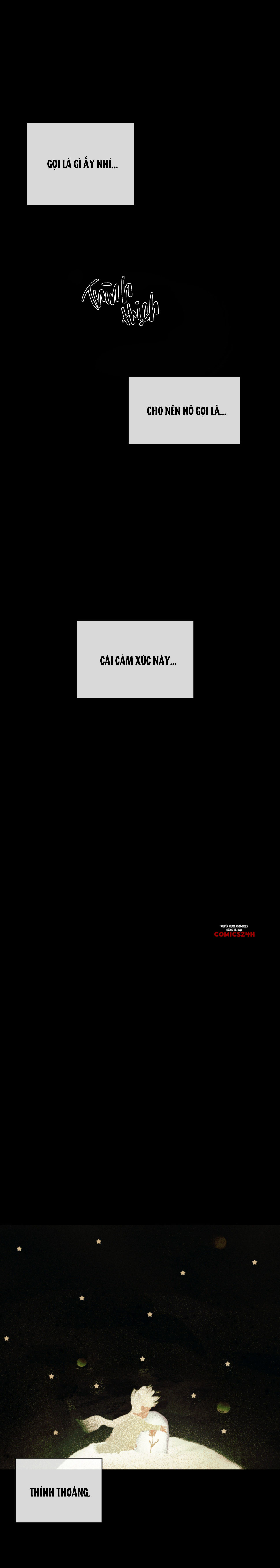 tương khắc chapter 27 26