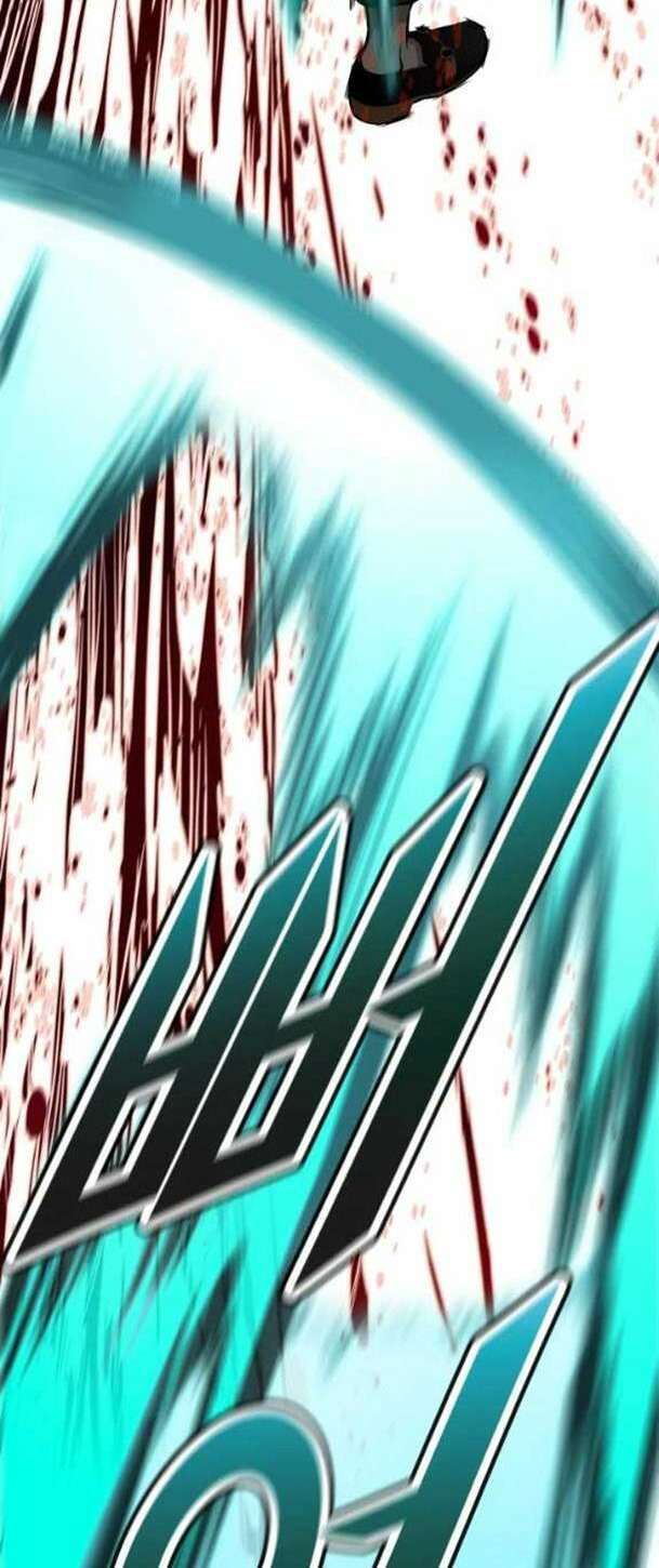 cuộc chiến trong tòa tháp chapter 584 98