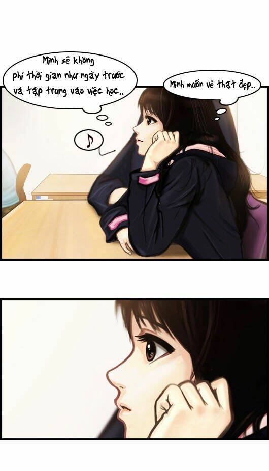 pink lady chapter 30 5