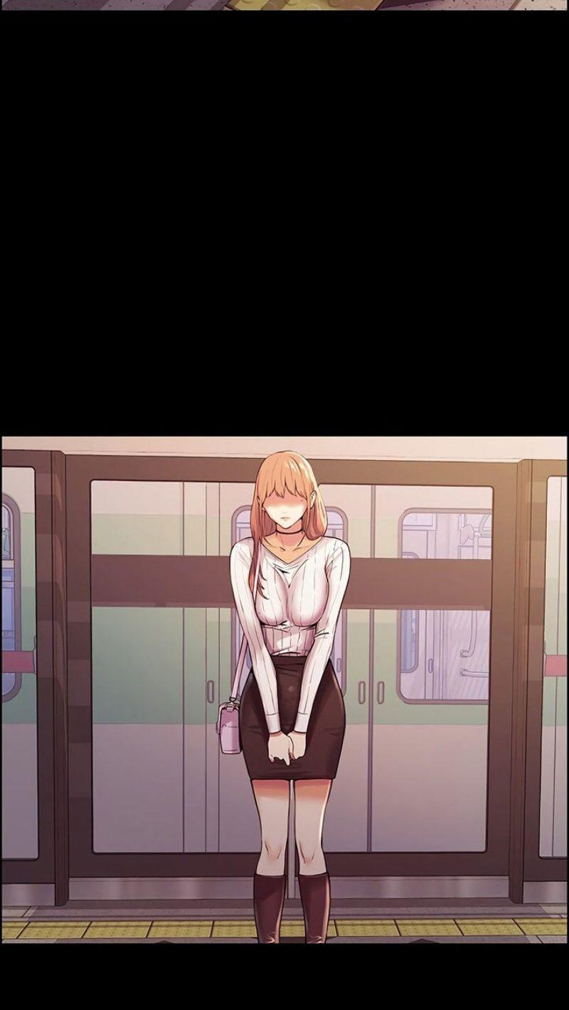 gia đình chạy trốn chapter 8 62