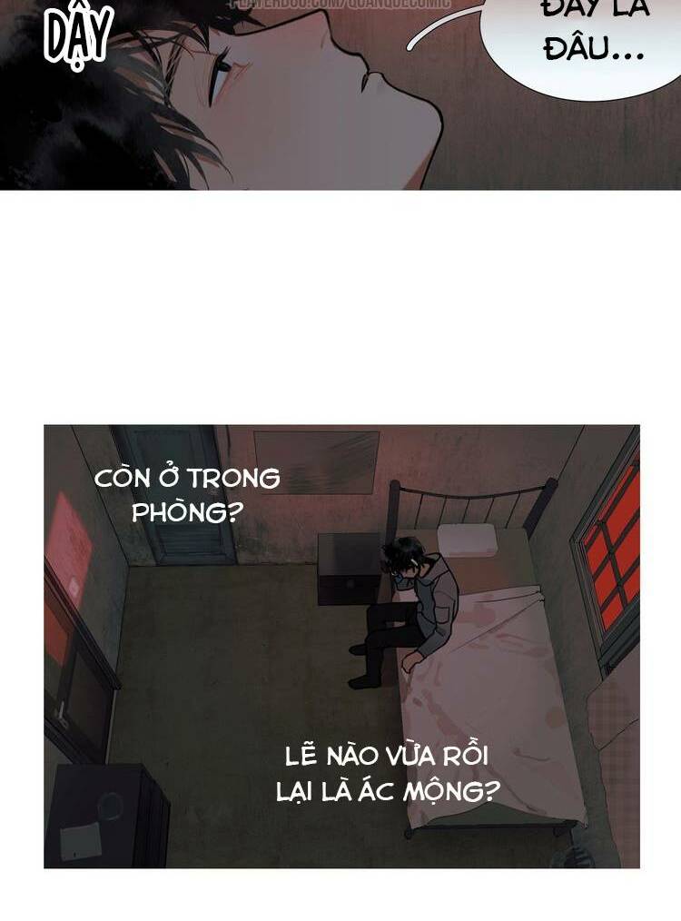 thần trạch chapter 10 2