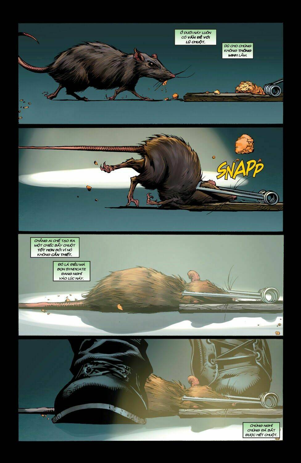 forever evil chapter 7 3