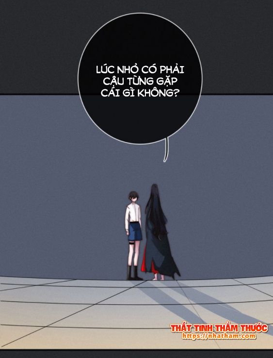 đêm tối chốn này chapter 6 1