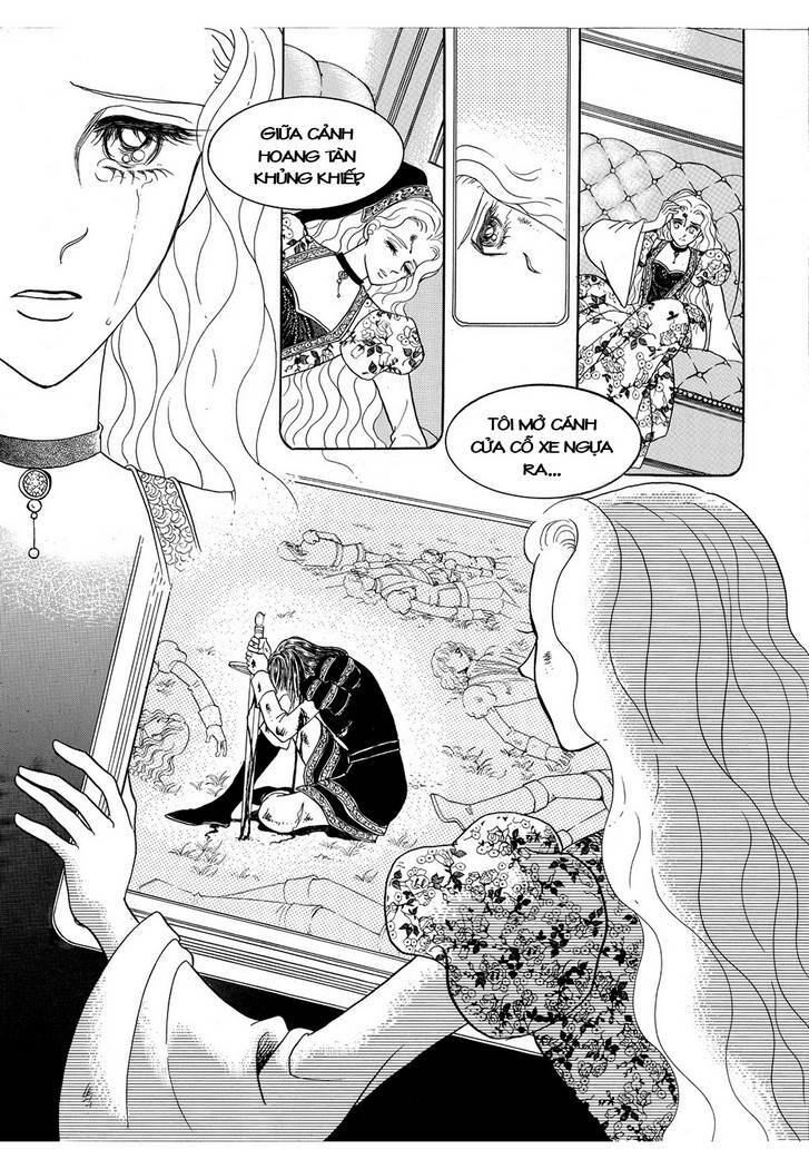 princess manhwa chapter 47 3