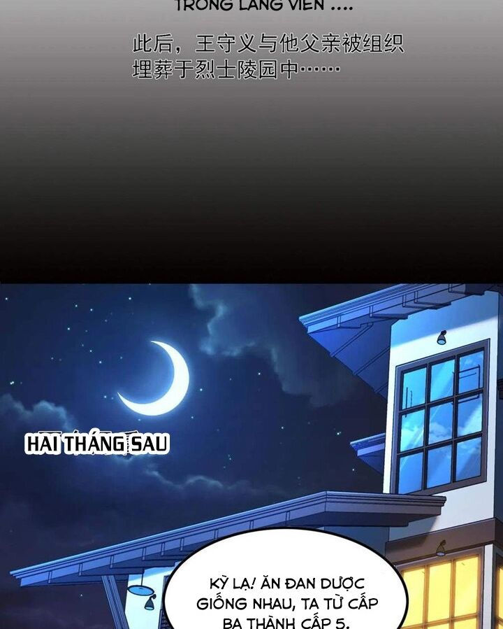 đệ nhất người ở rể chapter 80 24