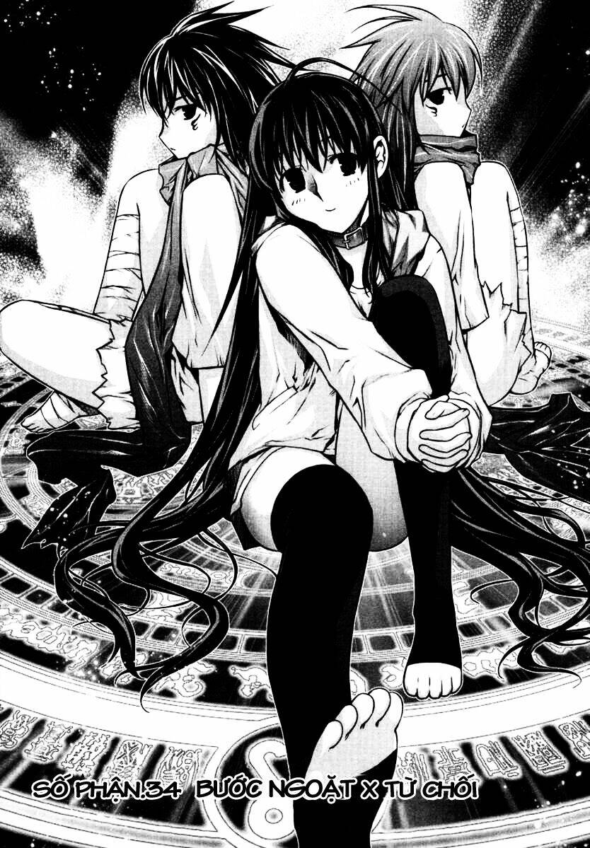 black god chapter 34 1