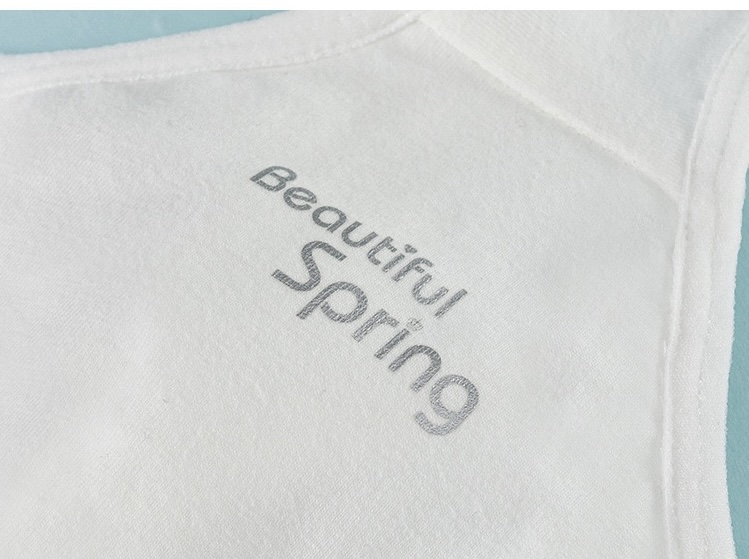 ÁO LÁ BRA HỌC SINH CHẤT COTTON MÁT KHÔNG MÚT TỪ 8-13 TUỔI DƯỚI 50KG DÀNH CHO NỮ