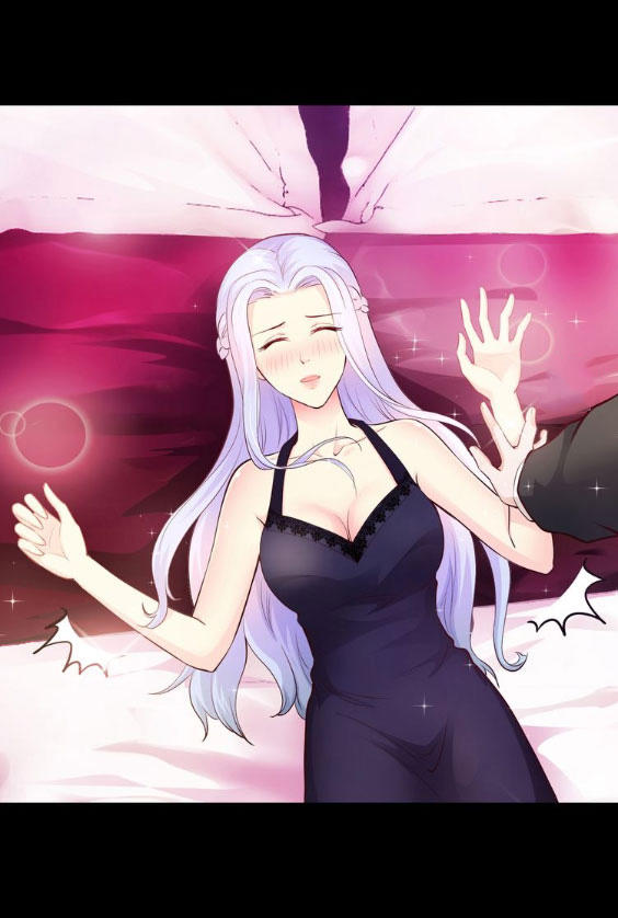 những mối tình bí mật không thể nói chapter 1 59