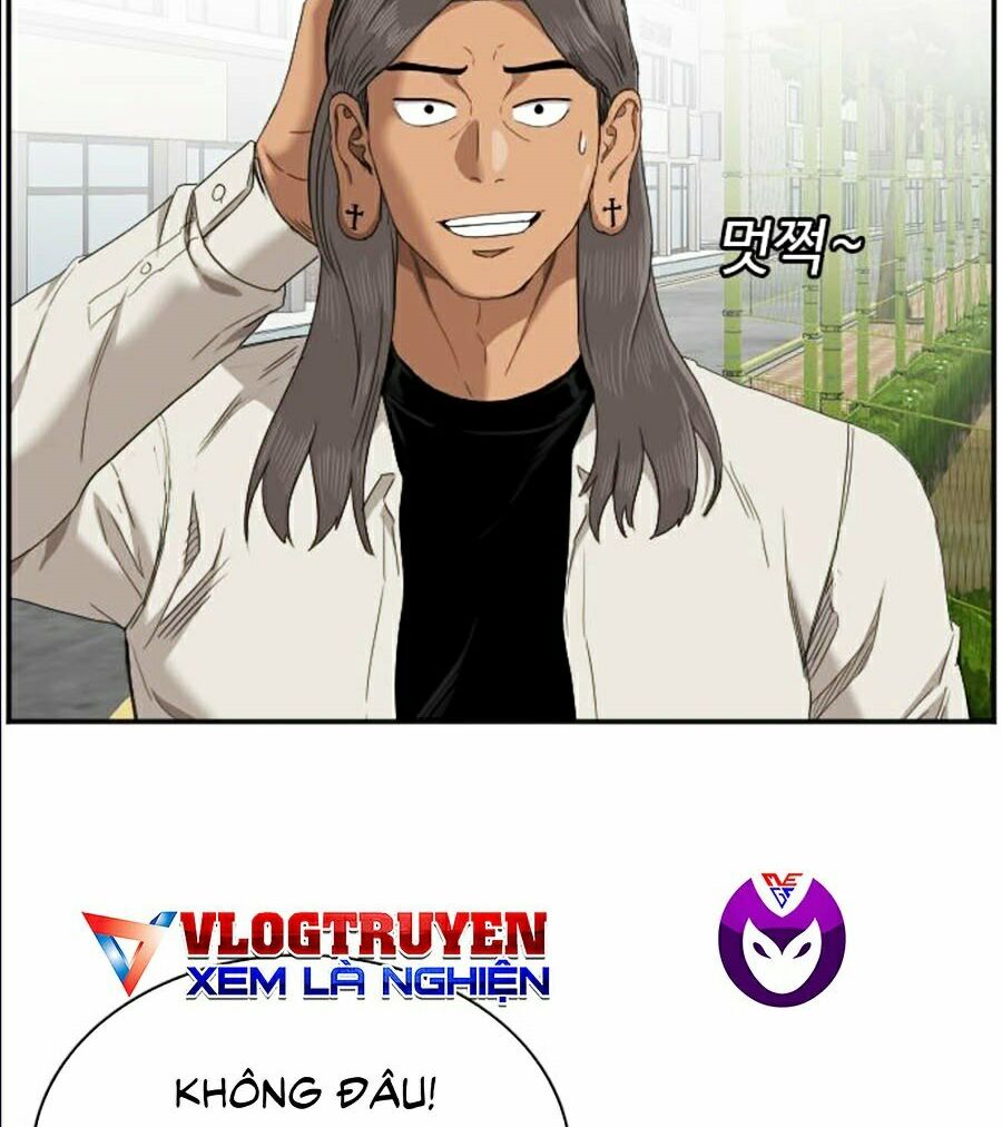 người xấu chapter 53 8