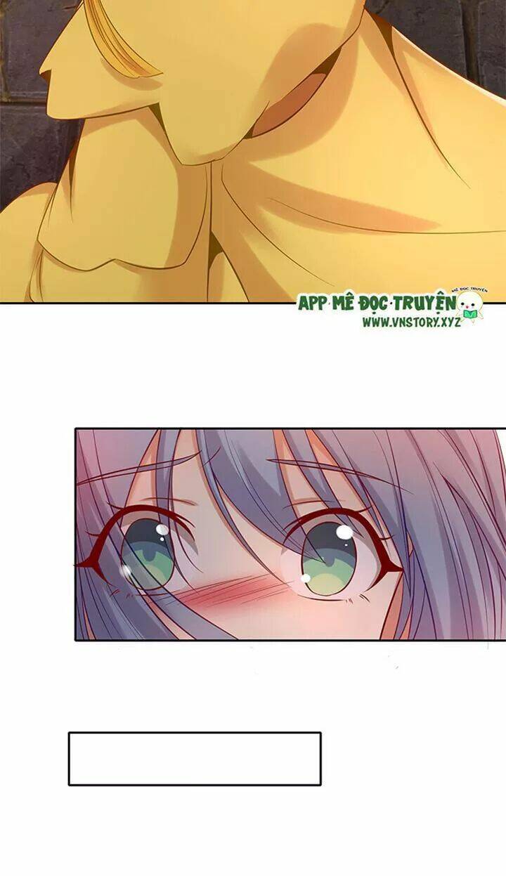 đô đốc đại nhân sủng thê kí chapter 160 21