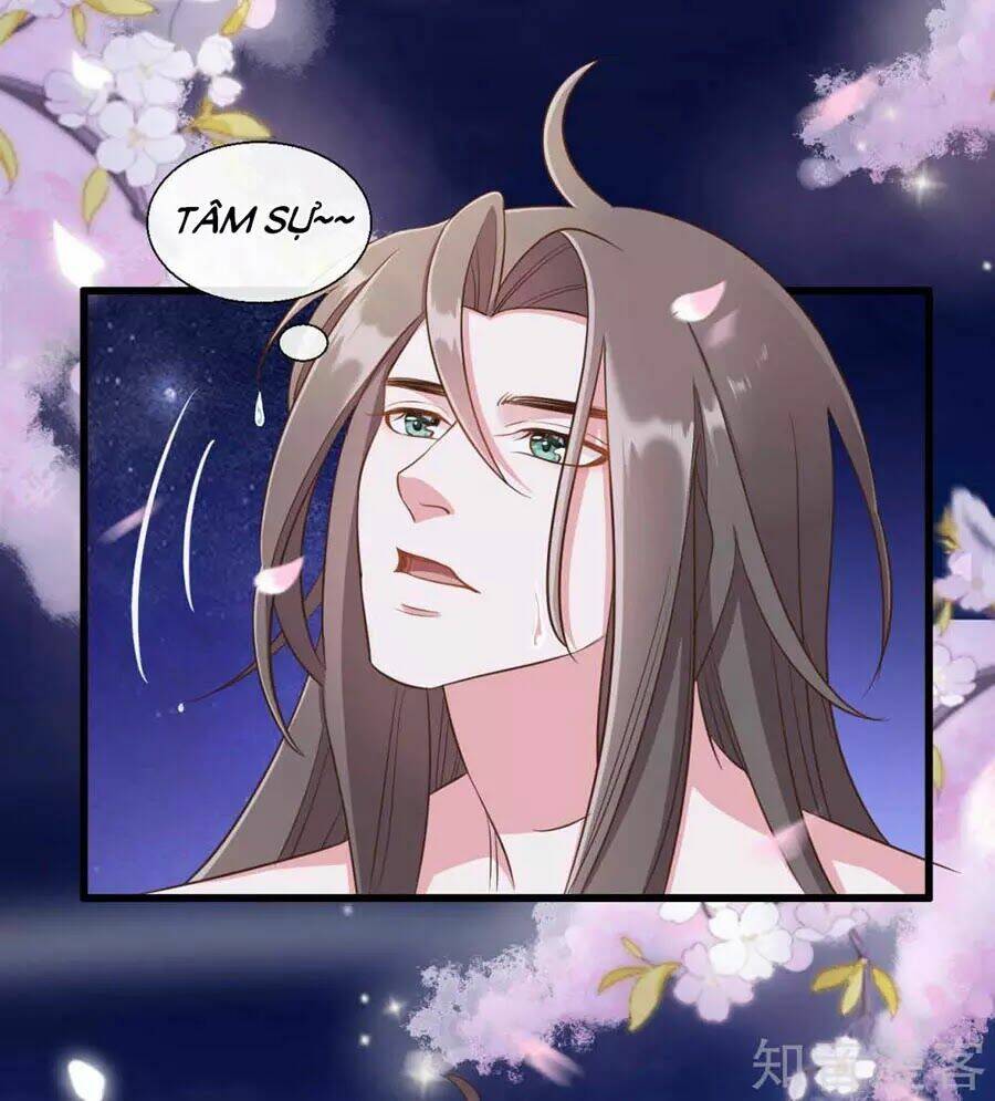 đích nữ hữu độc chapter 33 9