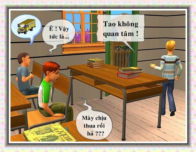 bella's story chapter 11.2 45