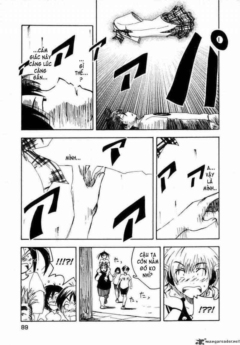 inu neko jump chapter 20 16