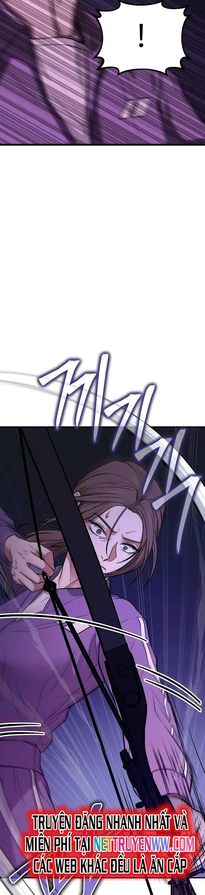 Tuyệt Đối Dân Cư Chapter 6 18