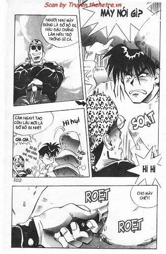 lights out chapter 17 2