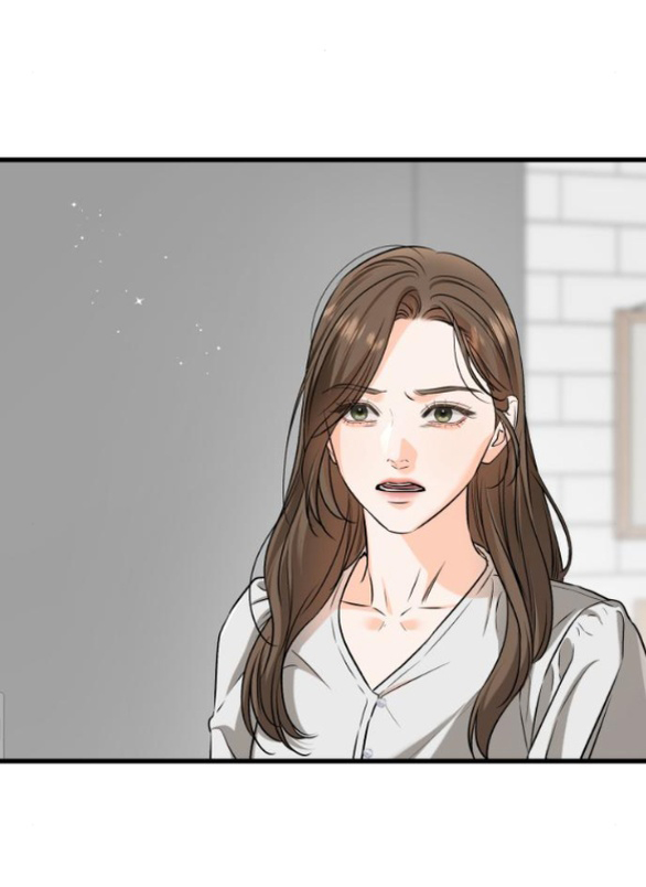 Nóng Lòng Muốn Giày Vò Em chapter 57.1 32