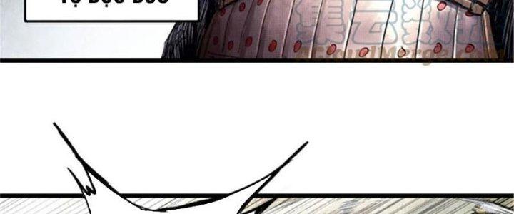 máy mô phỏng nhân sinh của lữ bố chapter 31 165