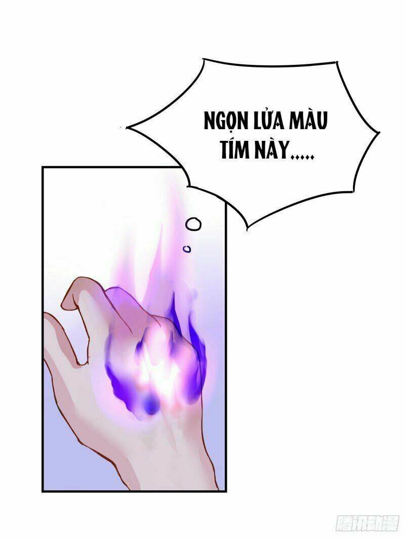 công tử ngươi ném trứng đi rồi chapter 2 48