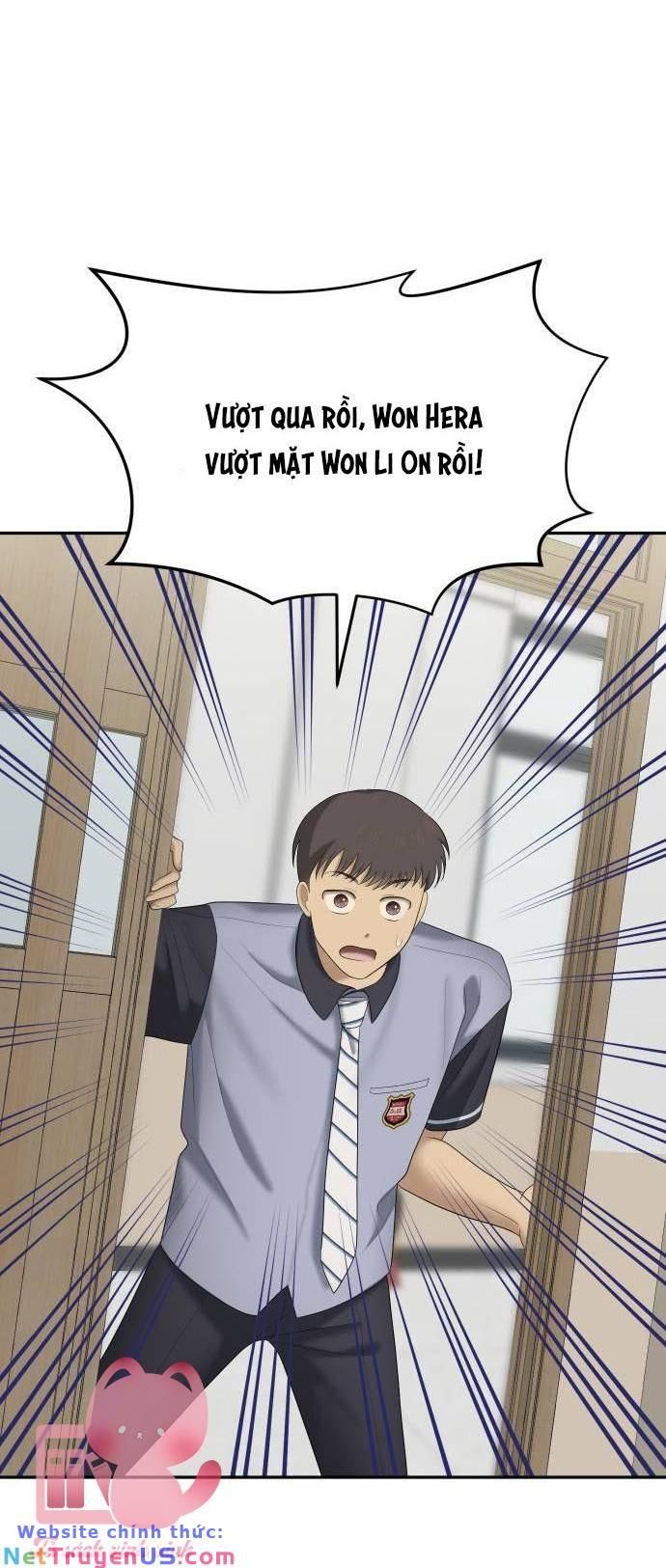 chị em tranh đấu chapter 26 60