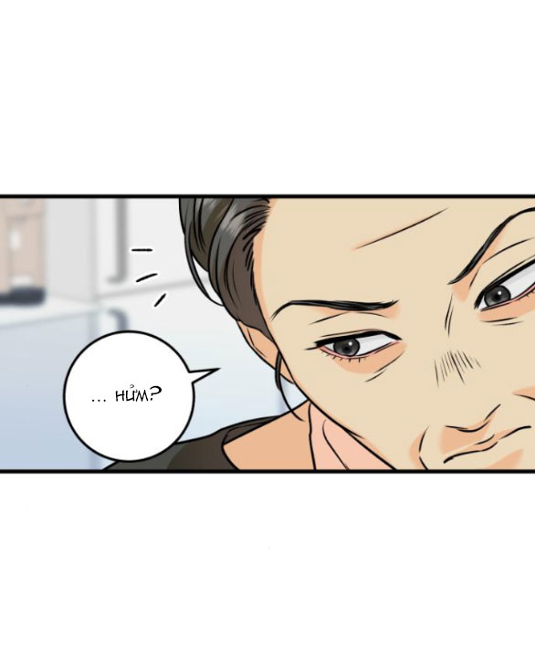 Nóng Lòng Muốn Giày Vò Em chapter 36.1 - Trang 46