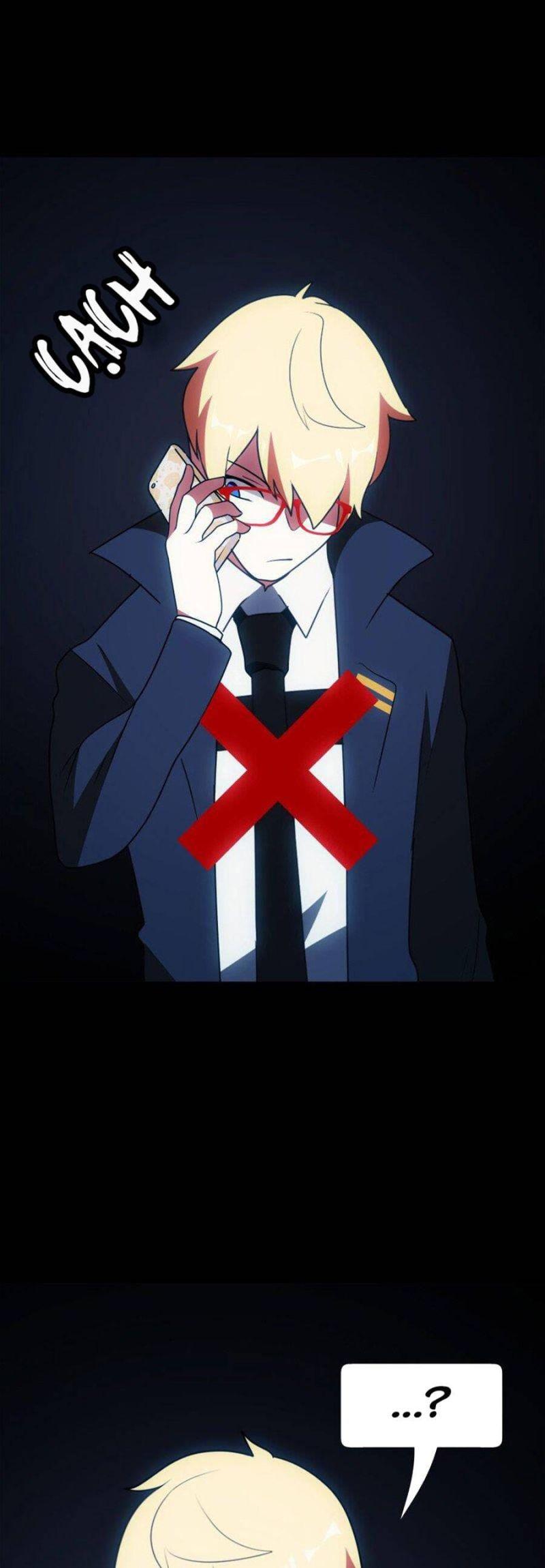 tử thần chapter 58 42