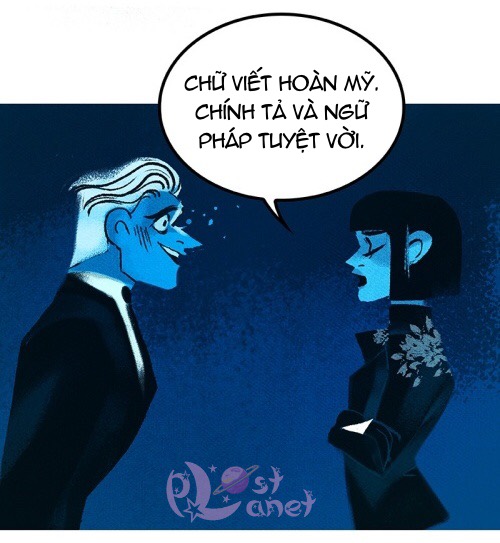 thần thoại olympus chapter 34 55