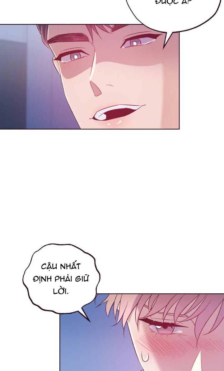 falling down chapter 4 33