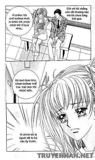 my lovely master chapter 71 19