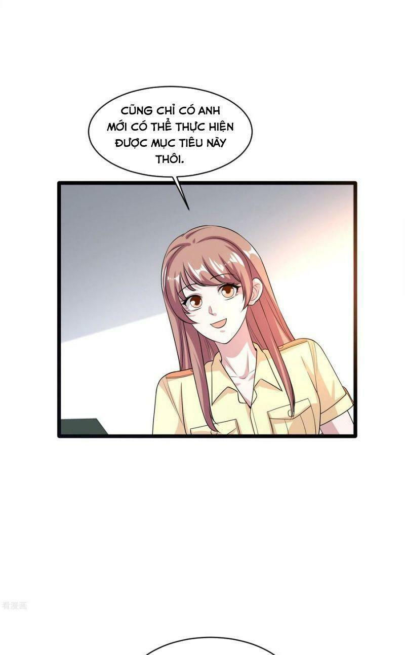 đô thị tà vương chapter 140 7