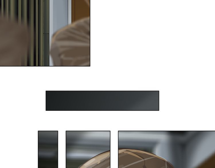 điêu khắc chapter 11 30