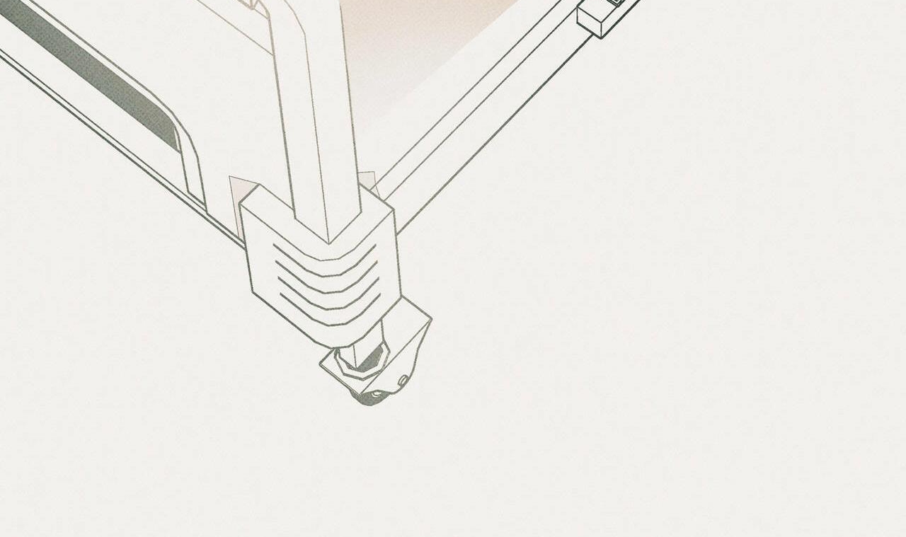 chàng giao pizza và gold palace chapter 16 86