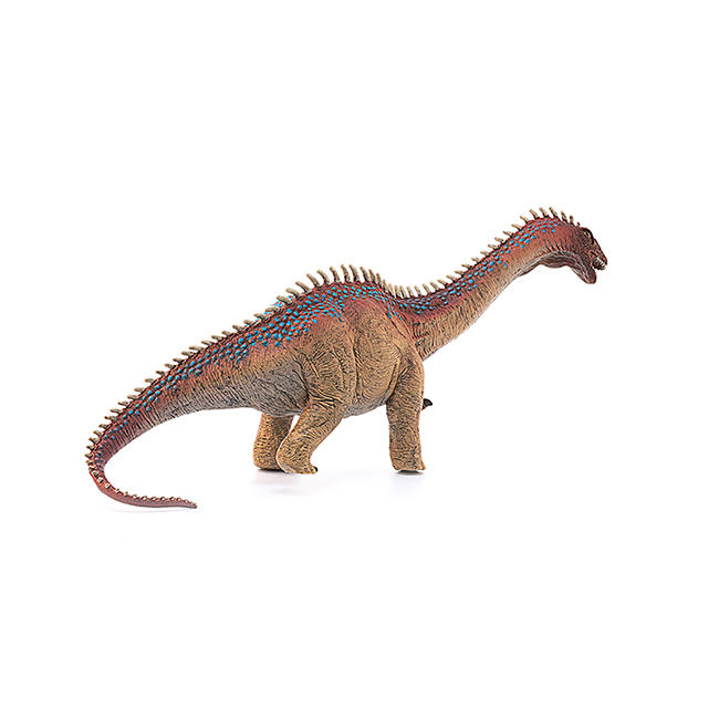 Khủng long Barapasaurus