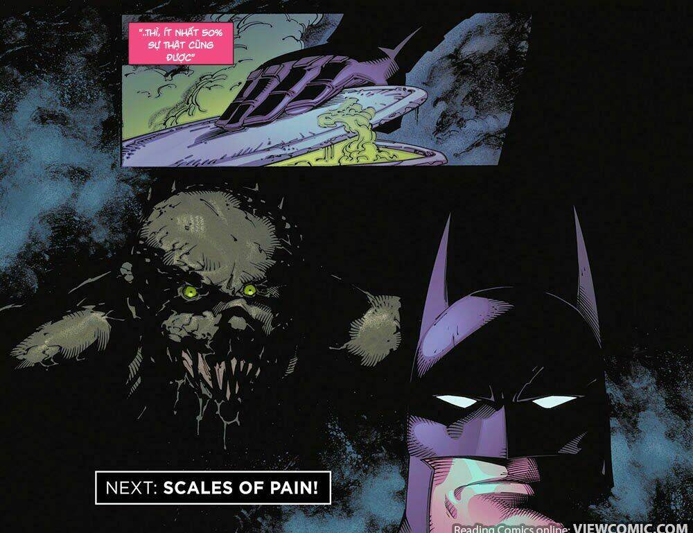 batman arkham knight chapter 5 21