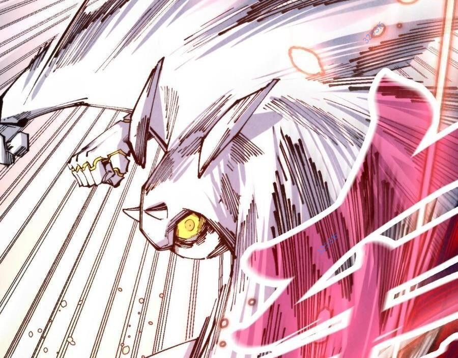 vạn cổ chí tôn chapter 271 83