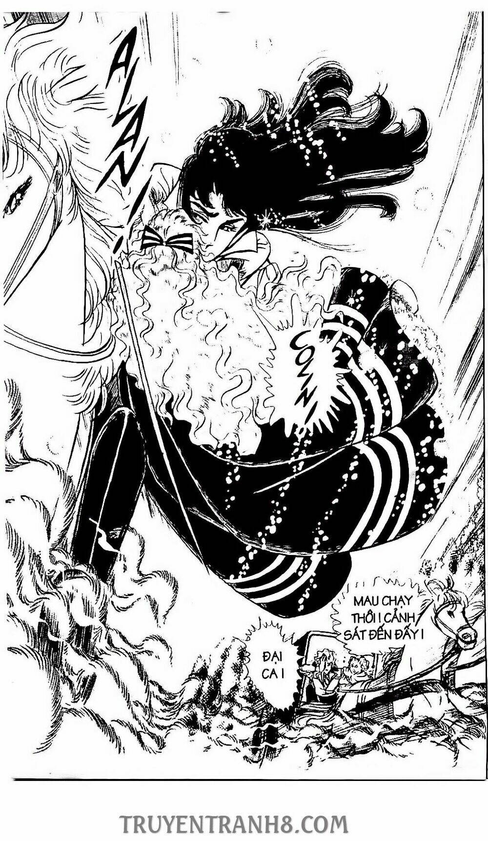 the count s daughter chapter 61 30