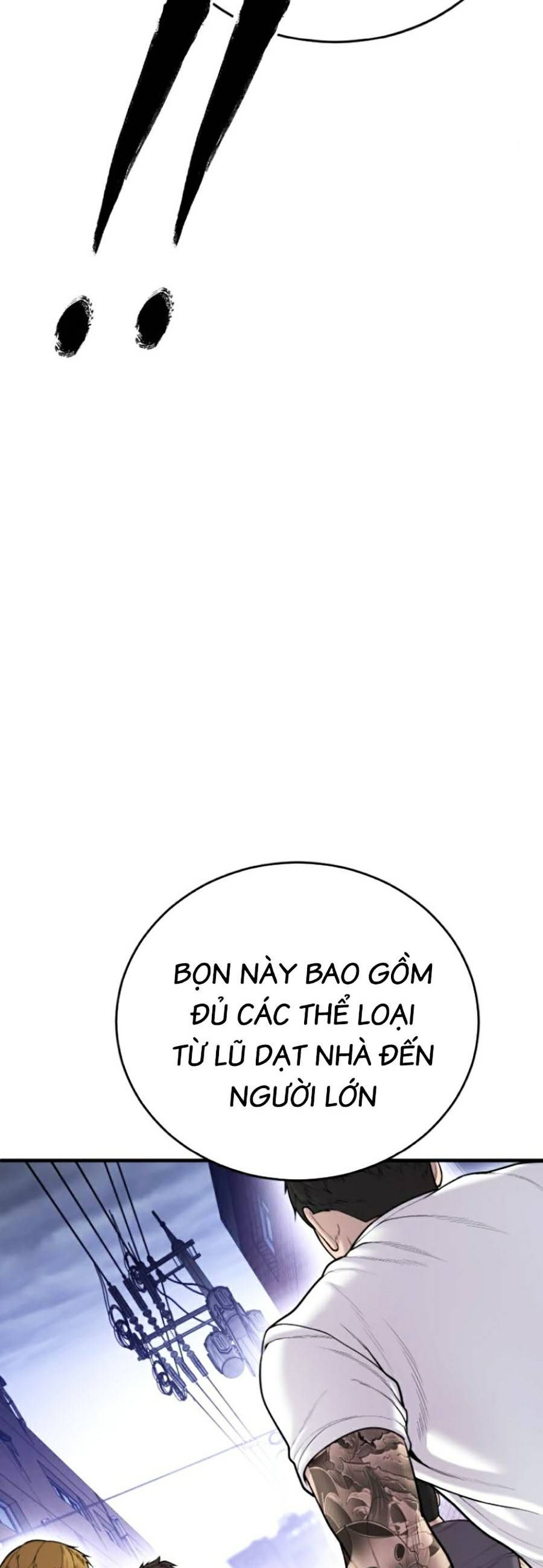 t.ộ.i p.h.ạ.m vị thành niên chapter 6 106