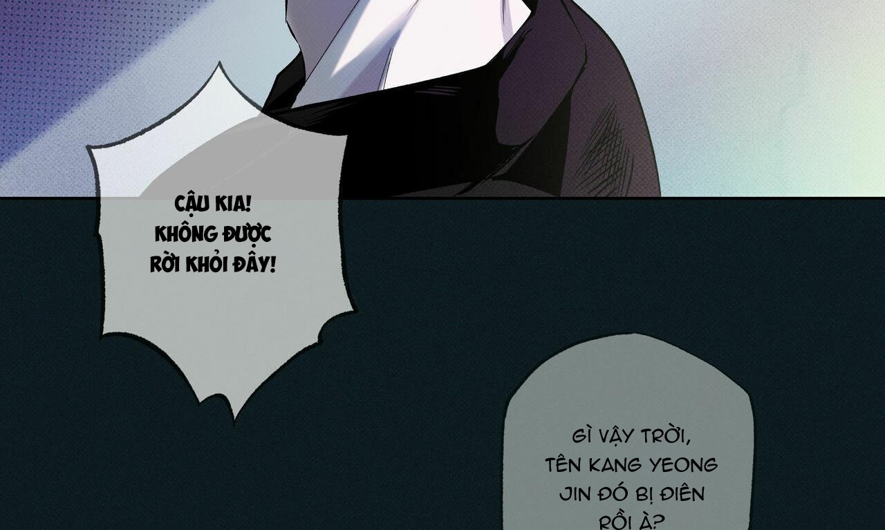 chàng giao pizza và gold palace chapter 33 150