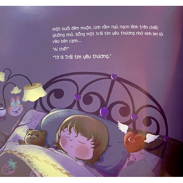 Sách Giáo dục giới tính mẫu giáo - Tiểu học