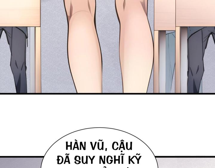 toàn dân thần chỉ: ta hiến tế hàng tỷ sinh linh để thành thần chapter 1 107