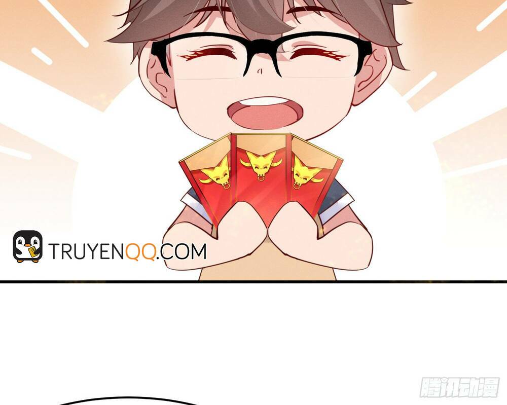 trở thành đạo sư dũng sĩ chapter 8 3